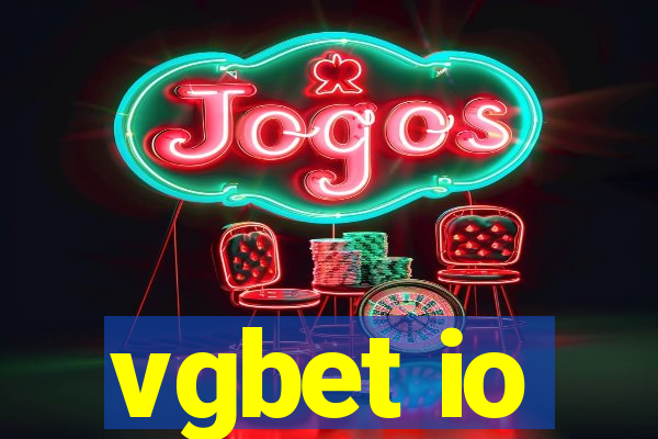 vgbet io